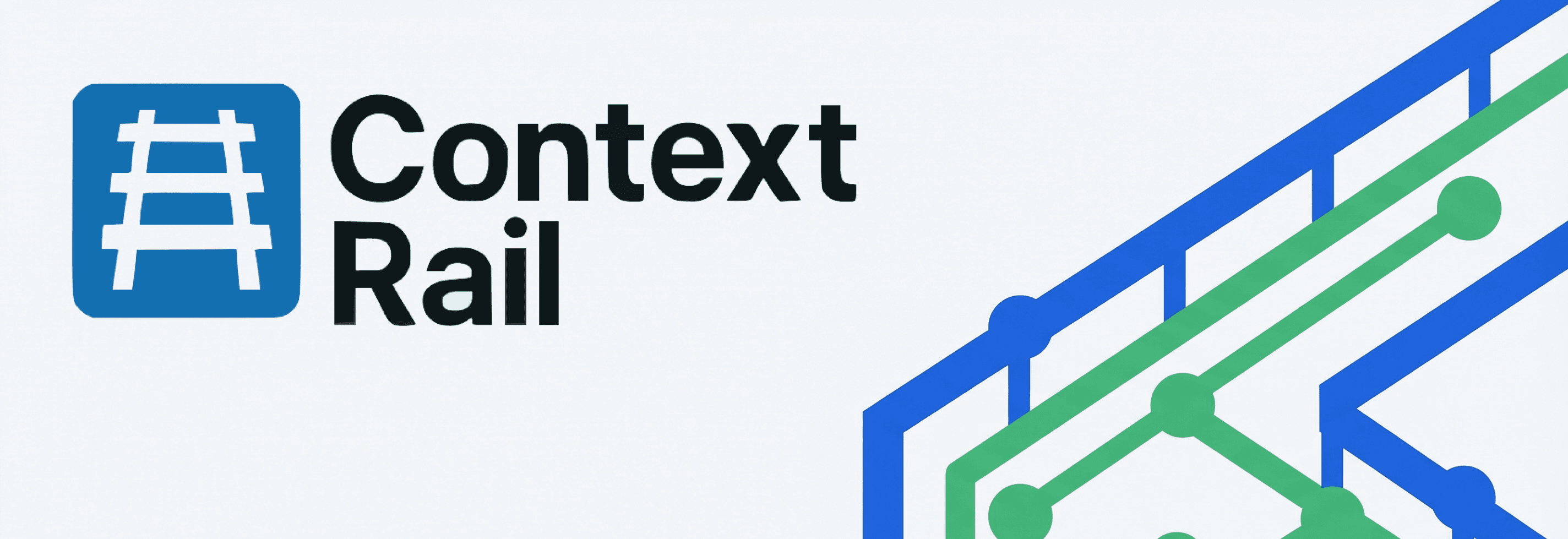 ContextRail platform overview
